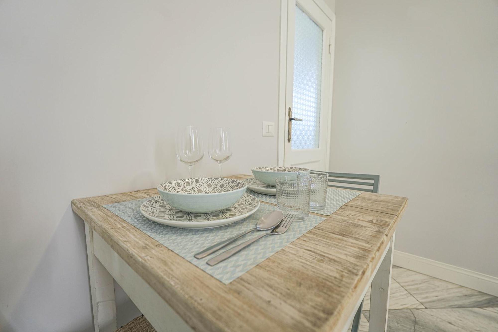 Suityrhome Rionemonti37 Rome Extérieur photo