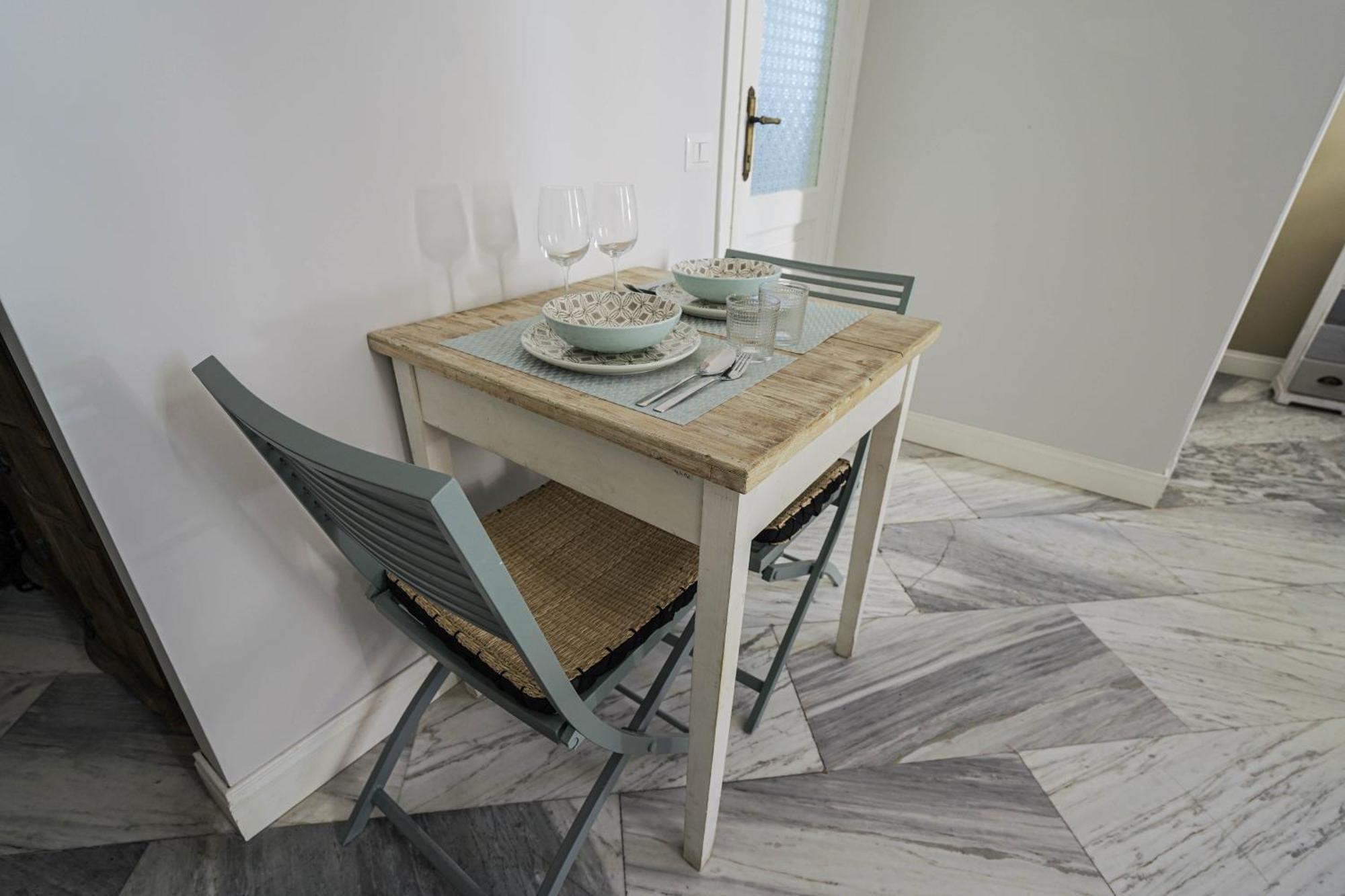 Suityrhome Rionemonti37 Rome Extérieur photo