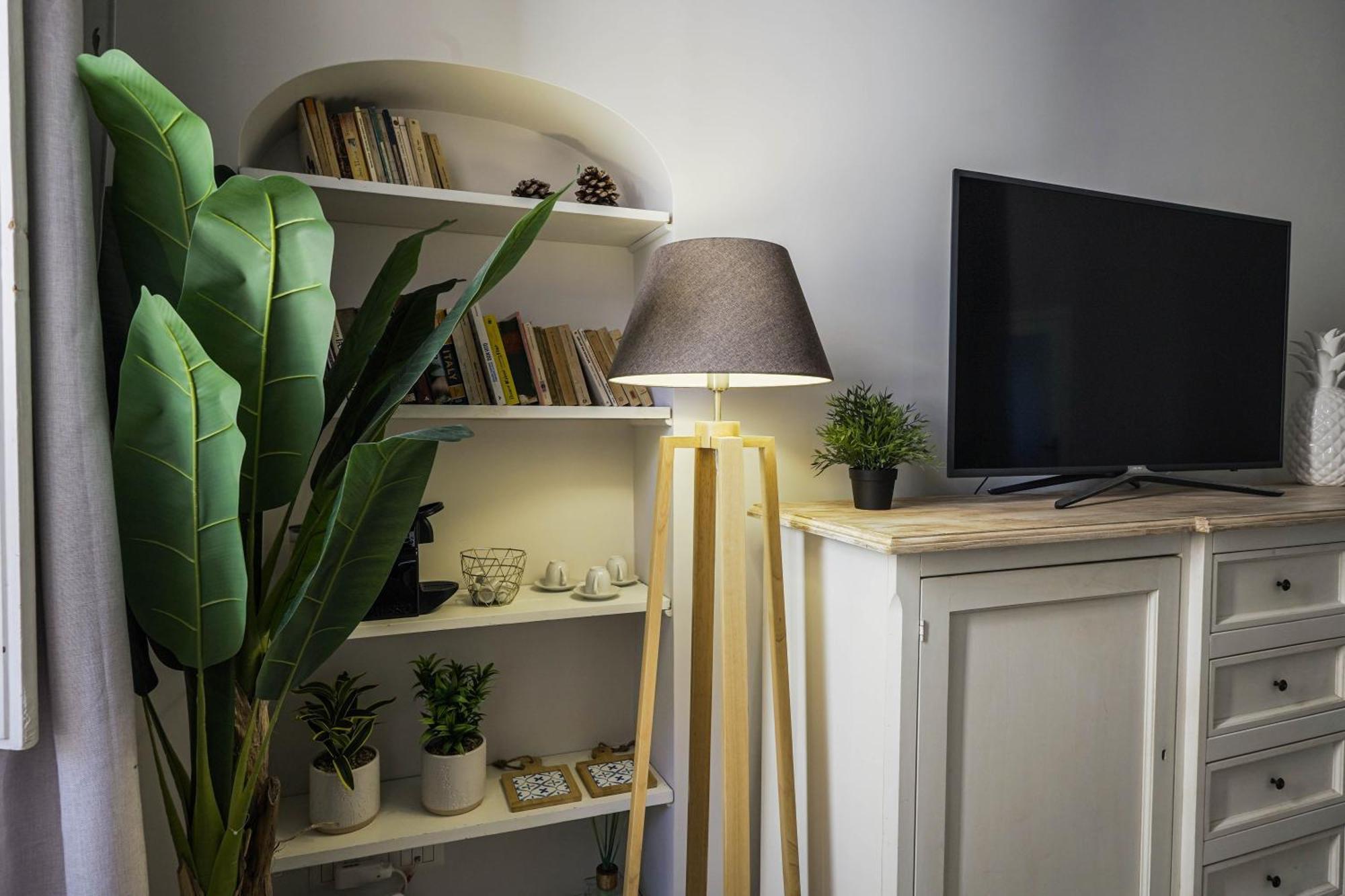 Suityrhome Rionemonti37 Rome Extérieur photo