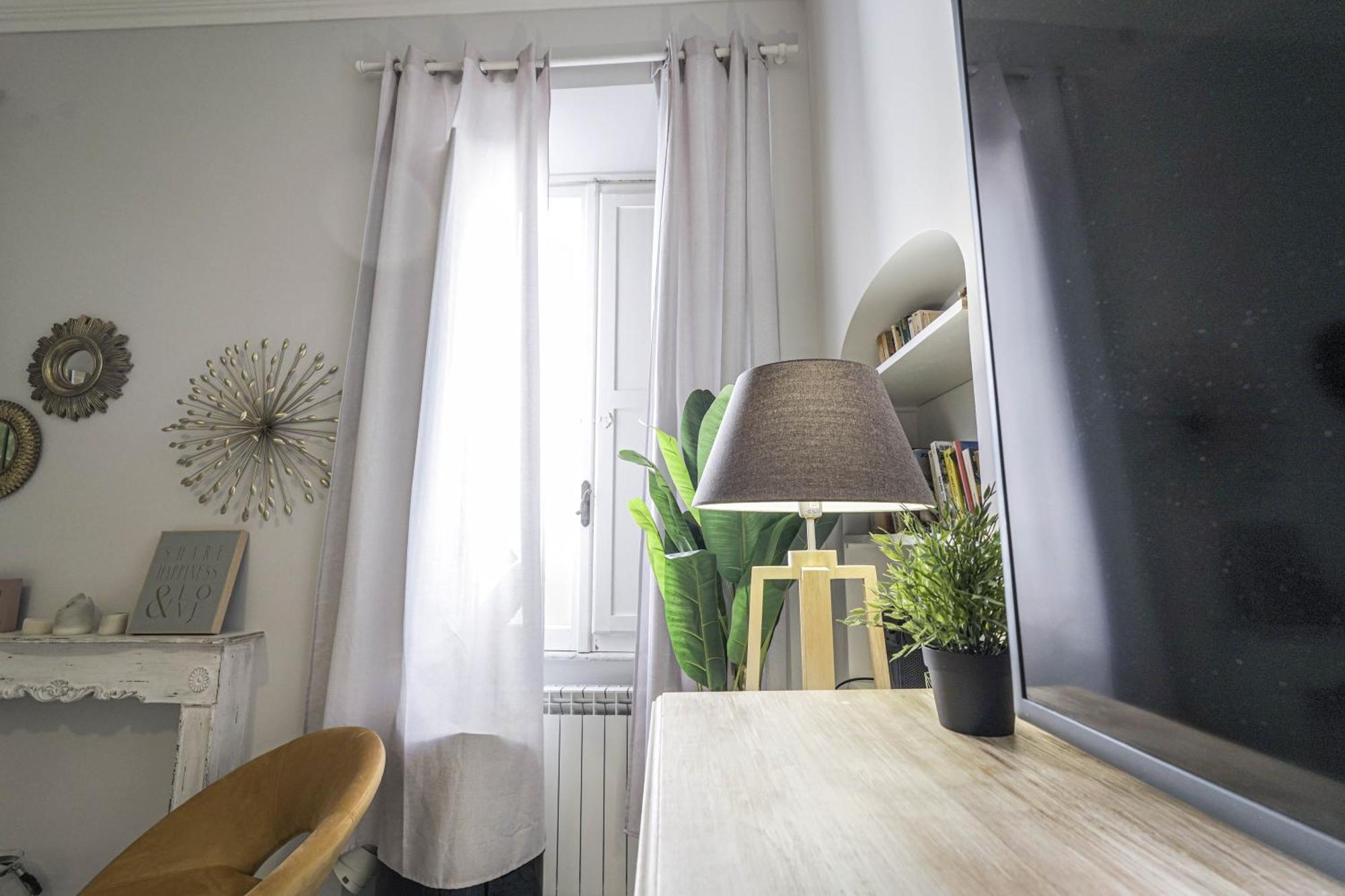 Suityrhome Rionemonti37 Rome Extérieur photo