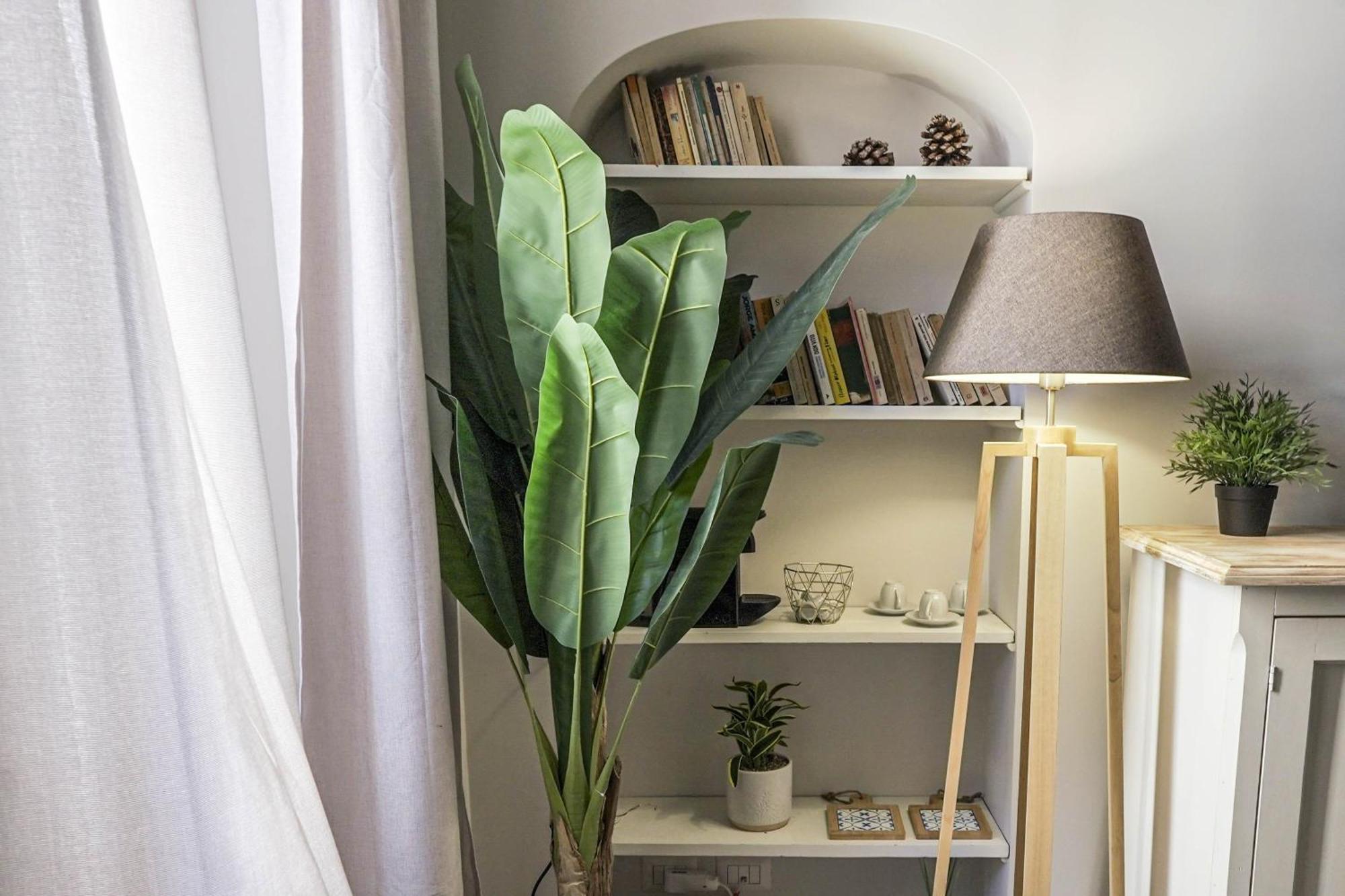 Suityrhome Rionemonti37 Rome Extérieur photo